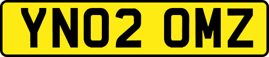 YN02OMZ
