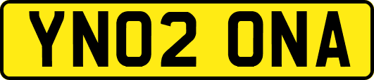 YN02ONA