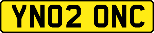YN02ONC