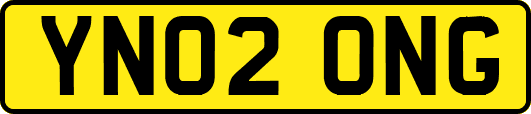 YN02ONG