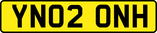 YN02ONH
