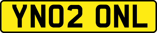 YN02ONL