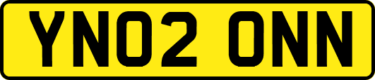 YN02ONN