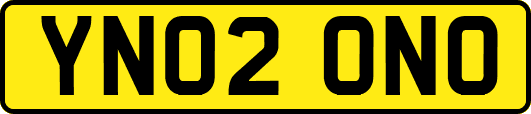 YN02ONO