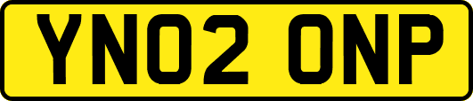 YN02ONP