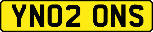 YN02ONS