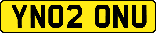 YN02ONU
