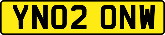 YN02ONW