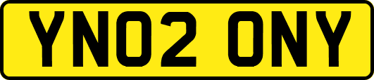 YN02ONY
