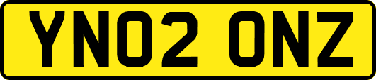 YN02ONZ