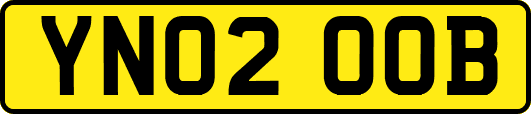 YN02OOB