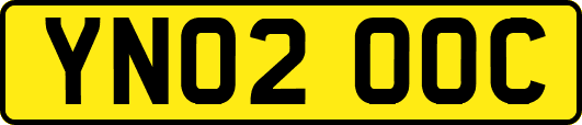 YN02OOC