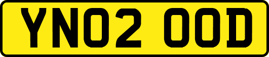 YN02OOD