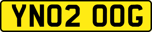 YN02OOG