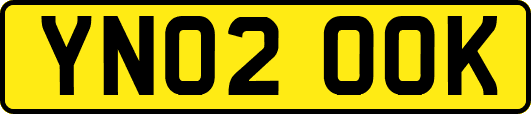 YN02OOK