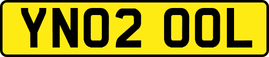 YN02OOL