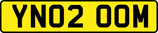 YN02OOM