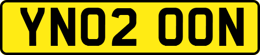 YN02OON
