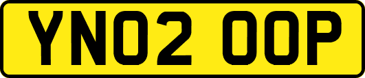 YN02OOP