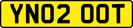 YN02OOT