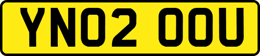 YN02OOU