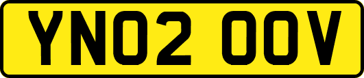 YN02OOV