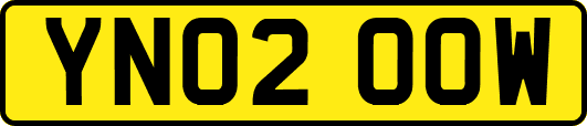 YN02OOW