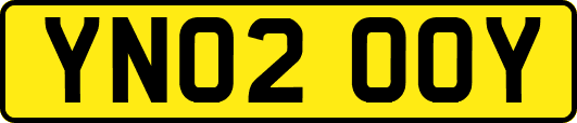YN02OOY