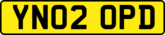 YN02OPD