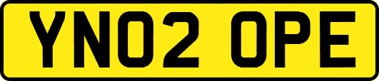 YN02OPE
