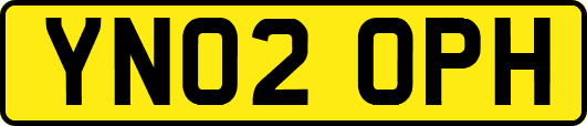 YN02OPH