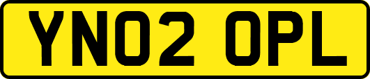 YN02OPL