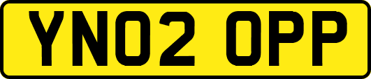YN02OPP
