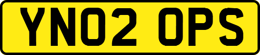 YN02OPS