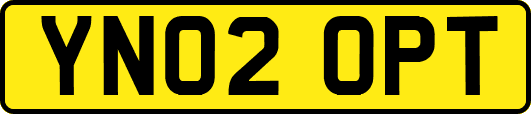 YN02OPT