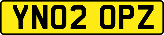 YN02OPZ