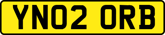 YN02ORB
