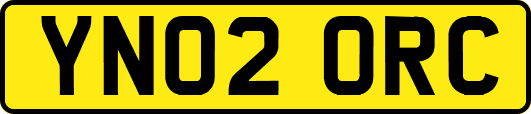 YN02ORC
