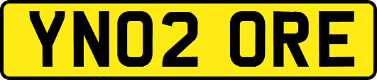 YN02ORE