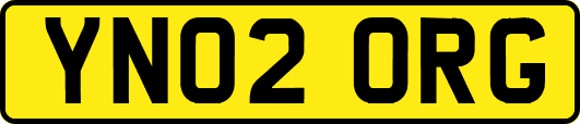 YN02ORG