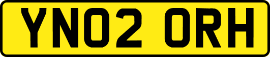 YN02ORH