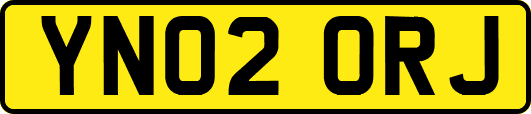 YN02ORJ