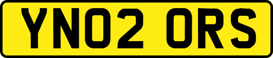 YN02ORS