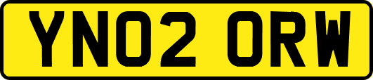 YN02ORW