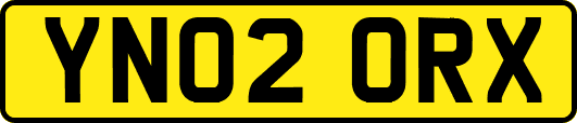 YN02ORX
