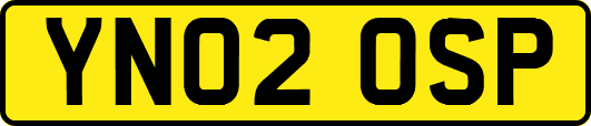 YN02OSP