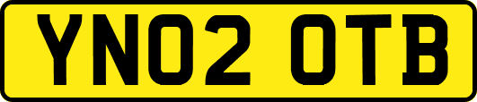 YN02OTB