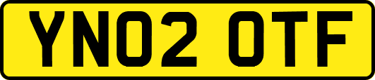 YN02OTF