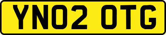 YN02OTG