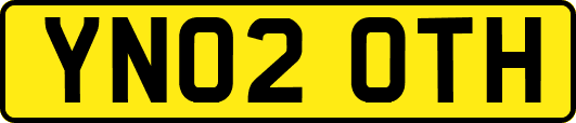 YN02OTH